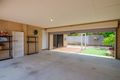 Property photo of 43C Hodgson Street Tuart Hill WA 6060