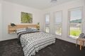 Property photo of 35 Spring Way Nikenbah QLD 4655