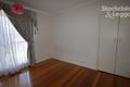 Property photo of 14 Diosma Drive Glen Waverley VIC 3150