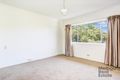 Property photo of 10/43 Williams Road Windsor VIC 3181