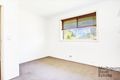 Property photo of 10/43 Williams Road Windsor VIC 3181