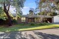 Property photo of 16 Ernest Crescent Happy Valley SA 5159