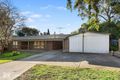 Property photo of 16 Ernest Crescent Happy Valley SA 5159