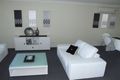 Property photo of 37 Boundary Street Beaudesert QLD 4285