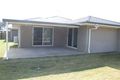 Property photo of 33 Richards Street Loganlea QLD 4131