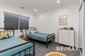 Property photo of 126 Bradman Drive Boorooma NSW 2650