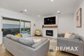 Property photo of 126 Bradman Drive Boorooma NSW 2650