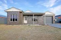 Property photo of 6 Tobruk Street Horsham VIC 3400