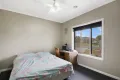 Property photo of 6 Tobruk Street Horsham VIC 3400