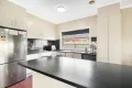 Property photo of 6 Tobruk Street Horsham VIC 3400