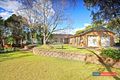 Property photo of 42-44 Grays Lane Cranebrook NSW 2749