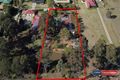 Property photo of 42-44 Grays Lane Cranebrook NSW 2749