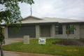 Property photo of 3 Klewarra Boulevard Douglas QLD 4814