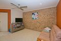 Property photo of 14 Arabanoo Crescent Ngunnawal ACT 2913