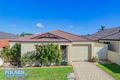 Property photo of 40 Changton Way Westminster WA 6061