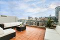 Property photo of 806/261 Harris Street Pyrmont NSW 2009
