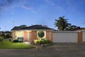 Property photo of 23/242 Cranbourne Road Frankston VIC 3199