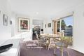Property photo of 23/242 Cranbourne Road Frankston VIC 3199