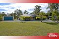 Property photo of 131-133 Cedar Grove Road Cedar Grove QLD 4285