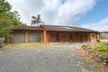 Property photo of 100 Pitt Street North Nowra NSW 2541