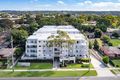 Property photo of 24/31-35 Cumberland Road Ingleburn NSW 2565