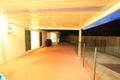 Property photo of 31 Charolais Crescent Upper Kedron QLD 4055