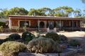 Property photo of 17 Prunster Road York WA 6302