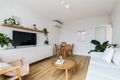 Property photo of 9/569 Orrong Road Armadale VIC 3143