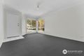 Property photo of 7 Lockerbie Court Boronia Heights QLD 4124