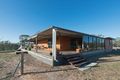 Property photo of 201 Craiglea Road Campania TAS 7026