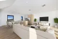 Property photo of 96/60 Kingsland Parade Casey ACT 2913