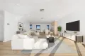 Property photo of 96/60 Kingsland Parade Casey ACT 2913