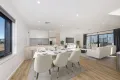 Property photo of 96/60 Kingsland Parade Casey ACT 2913