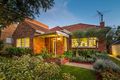 Property photo of 60 Stuart Street Blakehurst NSW 2221