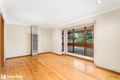 Property photo of 16 Ernest Crescent Happy Valley SA 5159