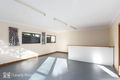 Property photo of 16 Ernest Crescent Happy Valley SA 5159