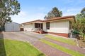 Property photo of 8 Barwon Crescent Mount Gambier SA 5290