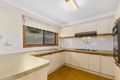 Property photo of 2/43 Mountain Road Austinmer NSW 2515
