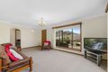 Property photo of 2/43 Mountain Road Austinmer NSW 2515