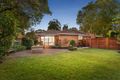 Property photo of 18 Holroyd Court Blackburn South VIC 3130