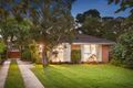 Property photo of 18 Holroyd Court Blackburn South VIC 3130