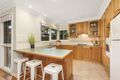 Property photo of 18 Holroyd Court Blackburn South VIC 3130