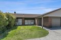 Property photo of 2/118 Isabella Street Geelong West VIC 3218