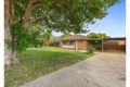 Property photo of 68 Elizabeth Road Christie Downs SA 5164