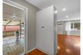 Property photo of 68 Elizabeth Road Christie Downs SA 5164