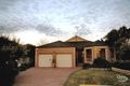 Property photo of 7 Egret Way Mount Annan NSW 2567