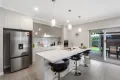Property photo of 7 Matthews Street Lockhart NSW 2656