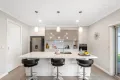 Property photo of 7 Matthews Street Lockhart NSW 2656