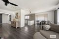 Property photo of 5 Prunis Court Wodonga VIC 3690