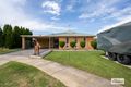 Property photo of 5 Prunis Court Wodonga VIC 3690